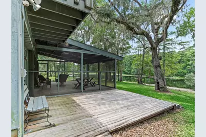 10518 SW 64th Avenue, Bushnell, FL 33513 - Photo 2