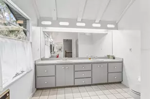 10518 SW 64th Ave, Bushnell, FL 33513 - Photo 28