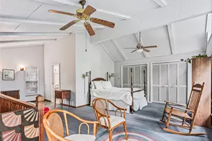 10518 SW 64th Ave, Bushnell, FL 33513 - Photo 24