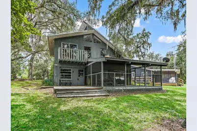 10518 SW 64th Avenue, Bushnell, FL 33513 - Photo 1