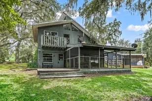 10518 SW 64th Ave, Bushnell, FL 33513 - Photo 1