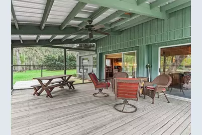 10518 SW 64th Avenue, Bushnell, FL 33513 - Photo 32