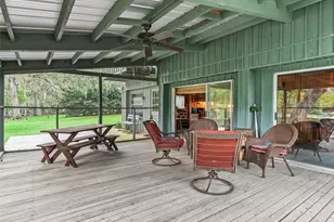 10518 SW 64th Ave, Bushnell, FL 33513 - Photo 32