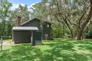 10518 SW 64th Ave, Bushnell, FL 33513 - Photo 40