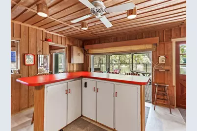 10518 SW 64th Avenue, Bushnell, FL 33513 - Photo 10