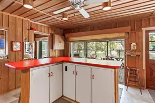 10518 SW 64th Ave, Bushnell, FL 33513 - Photo 10