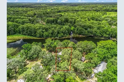 10518 SW 64th Avenue, Bushnell, FL 33513 - Photo 44