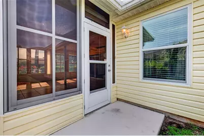 2234 Westchester Way, The Villages, FL 32162 - Photo 42