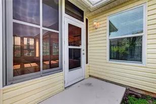 2234 Westchester Way, The Villages, FL 32162 - Photo 42
