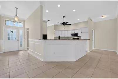2234 Westchester Way, The Villages, FL 32162 - Photo 10
