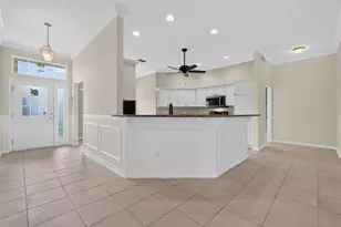 2234 Westchester Way, The Villages, FL 32162 - Photo 10