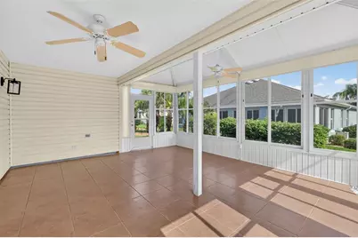 2234 Westchester Way, The Villages, FL 32162 - Photo 40
