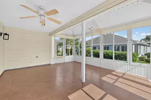 2234 Westchester Way, The Villages, FL 32162 - Photo 40