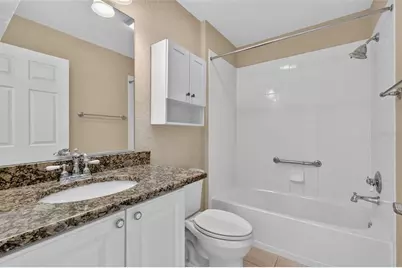 2234 Westchester Way, The Villages, FL 32162 - Photo 34
