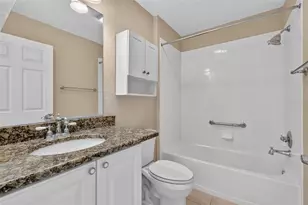 2234 Westchester Way, The Villages, FL 32162 - Photo 34