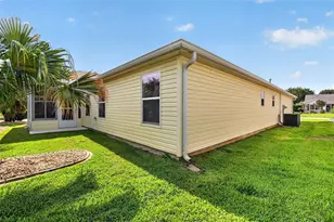2234 Westchester Way, The Villages, FL 32162 - Photo 58