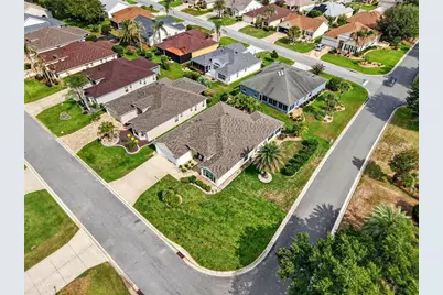 2234 Westchester Way, The Villages, FL 32162 - Photo 50