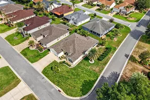 2234 Westchester Way, The Villages, FL 32162 - Photo 50