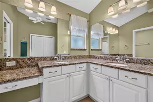 2234 Westchester Way, The Villages, FL 32162 - Photo 26
