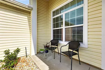 2234 Westchester Way, The Villages, FL 32162 - Photo 4