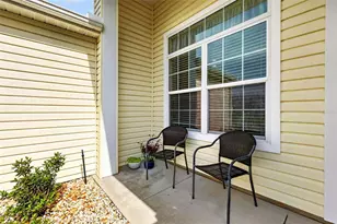 2234 Westchester Way, The Villages, FL 32162 - Photo 4