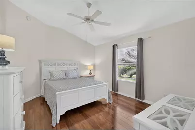 2234 Westchester Way, The Villages, FL 32162 - Photo 36