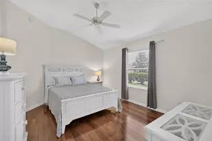 2234 Westchester Way, The Villages, FL 32162 - Photo 36