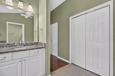 2234 Westchester Way, The Villages, FL 32162 - Photo 28