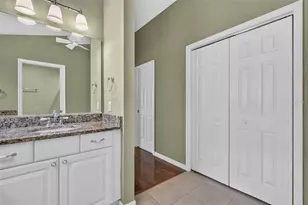 2234 Westchester Way, The Villages, FL 32162 - Photo 28