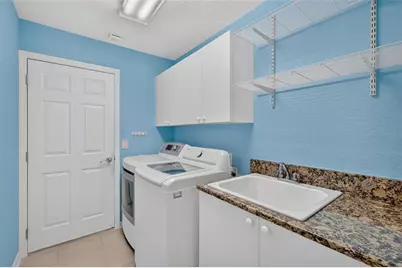 2234 Westchester Way, The Villages, FL 32162 - Photo 38