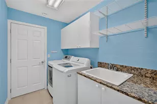 2234 Westchester Way, The Villages, FL 32162 - Photo 38