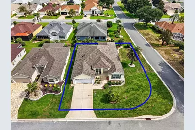 2234 Westchester Way, The Villages, FL 32162 - Photo 2