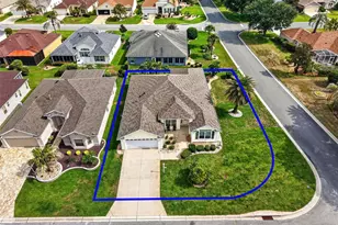 2234 Westchester Way, The Villages, FL 32162 - Photo 2