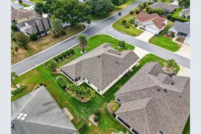 2234 Westchester Way, The Villages, FL 32162 - Photo 46