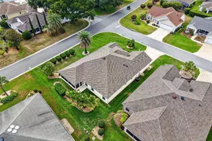 2234 Westchester Way, The Villages, FL 32162 - Photo 46