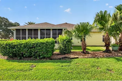 2234 Westchester Way, The Villages, FL 32162 - Photo 56
