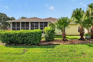 2234 Westchester Way, The Villages, FL 32162 - Photo 56