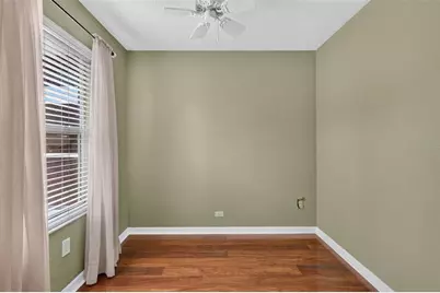 2234 Westchester Way, The Villages, FL 32162 - Photo 22