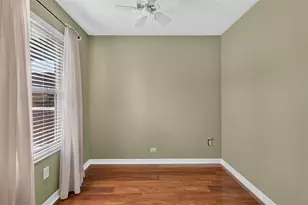 2234 Westchester Way, The Villages, FL 32162 - Photo 22