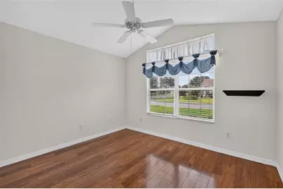 2234 Westchester Way, The Villages, FL 32162 - Photo 32