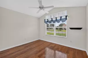 2234 Westchester Way, The Villages, FL 32162 - Photo 32