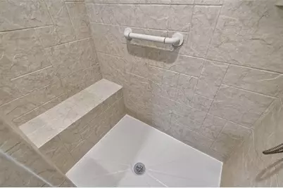 2234 Westchester Way, The Villages, FL 32162 - Photo 30