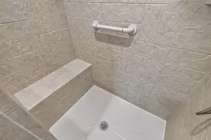 2234 Westchester Way, The Villages, FL 32162 - Photo 30