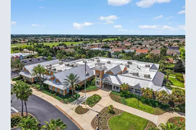 2234 Westchester Way, The Villages, FL 32162 - Photo 60