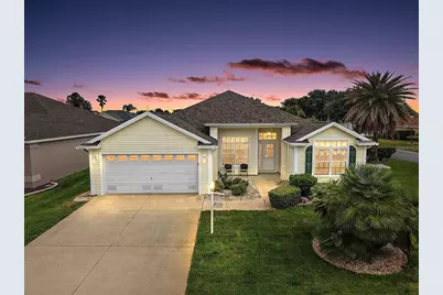 2234 Westchester Way, The Villages, FL 32162 - Photo 1
