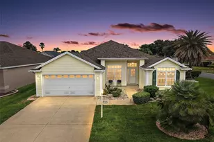 2234 Westchester Way, The Villages, FL 32162 - Photo 1
