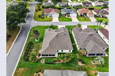 2234 Westchester Way, The Villages, FL 32162 - Photo 48