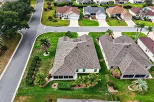 2234 Westchester Way, The Villages, FL 32162 - Photo 48