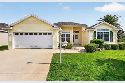 2234 Westchester Way, The Villages, FL 32162 - Photo 54