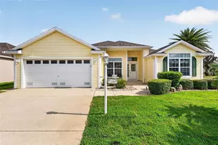 2234 Westchester Way, The Villages, FL 32162 - Photo 54